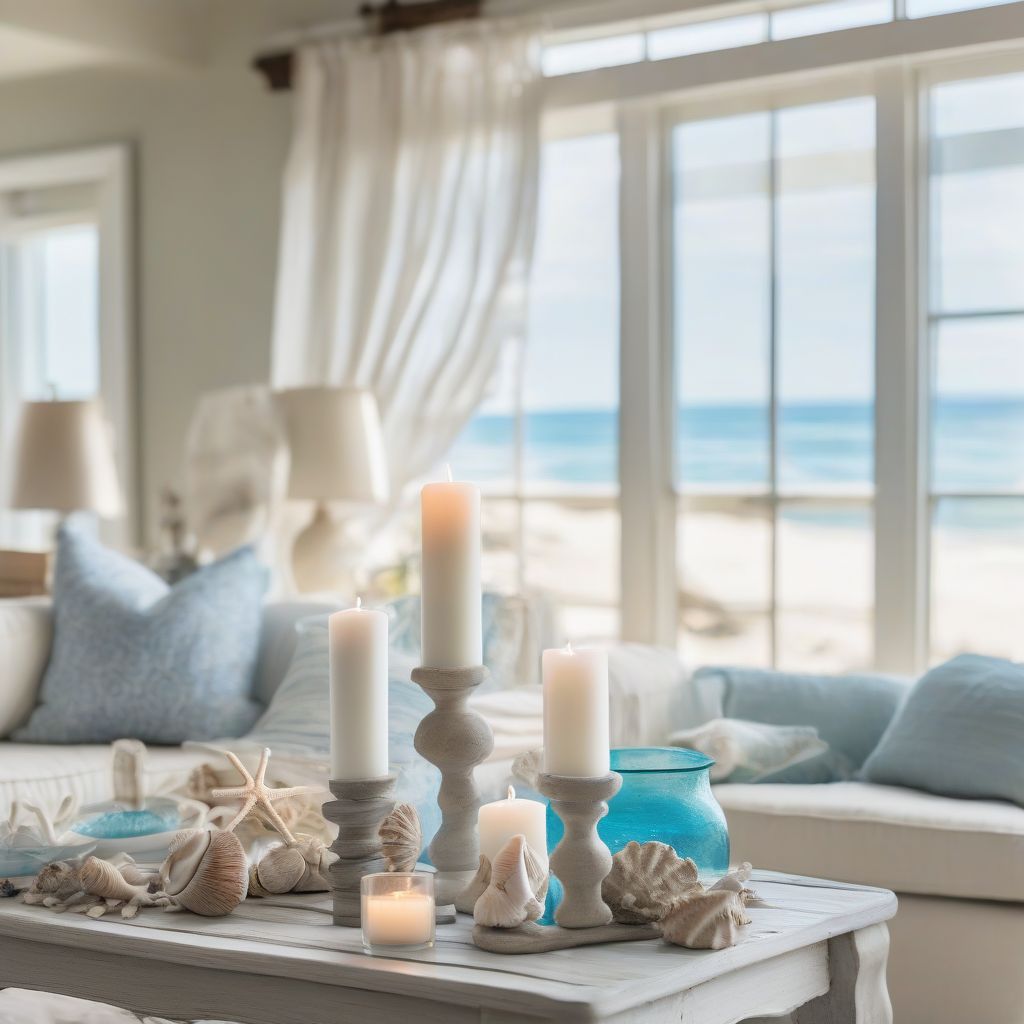 The Best DIY Holiday Decor Ideas for Every Season